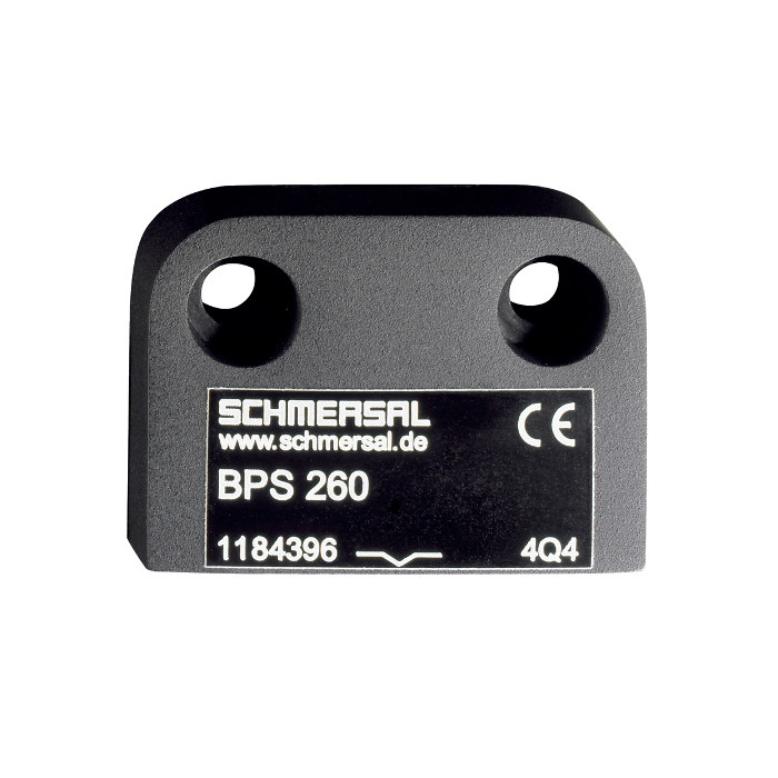 BPS 260-2 | 101184396